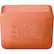 Alt View 11. JBL - GO 2 Portable Bluetooth Speaker - Orange.