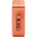 Alt View 1. JBL - GO 2 Portable Bluetooth Speaker - Orange.