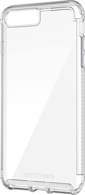 Best buy iphone 8 plus cases Clearance