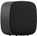 Alt View 10. LG - Sound Suite W7 Wireless Subwoofer - Black.