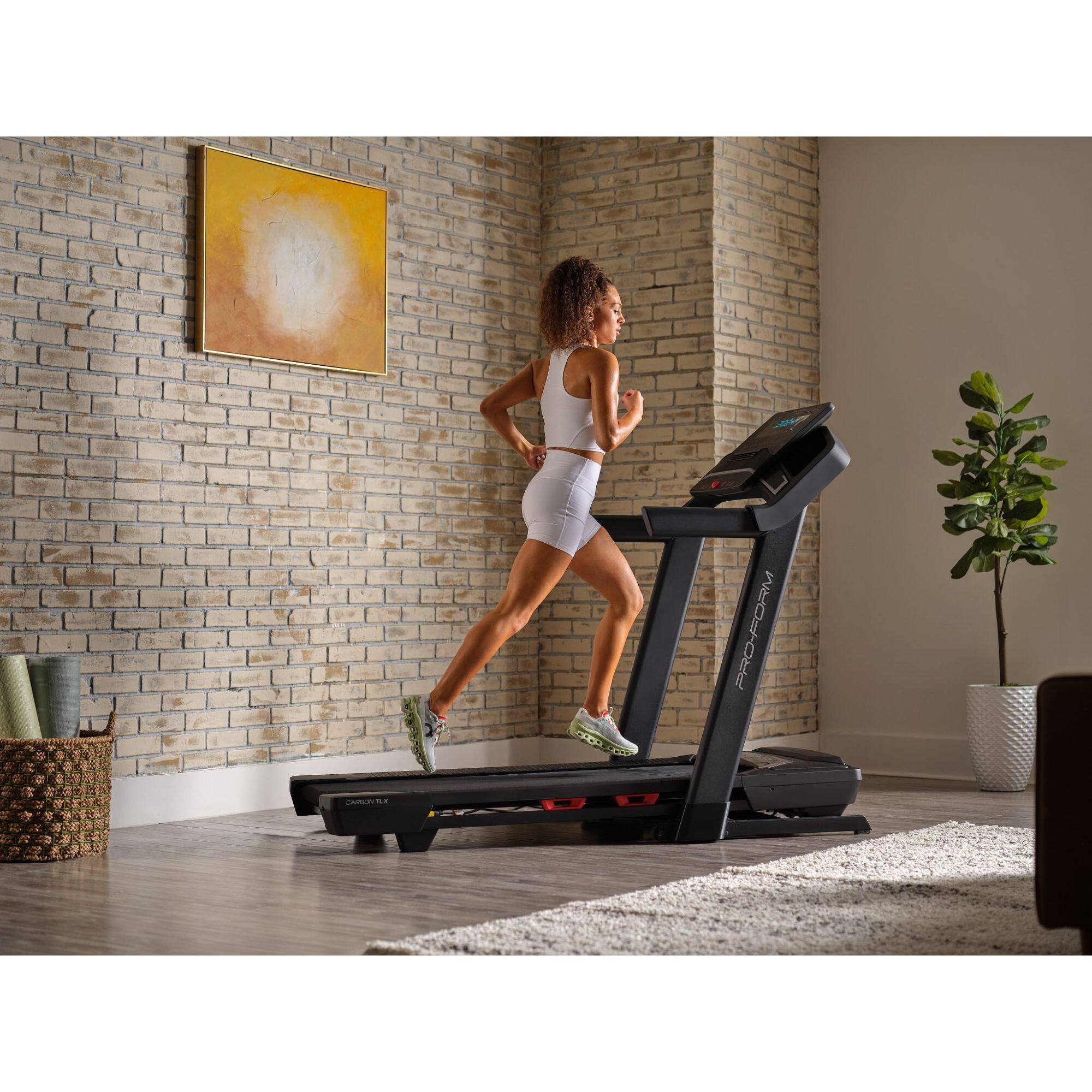 aTD PRO-FORM - S.d P