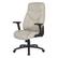 Alt View 11. Office Star Products - Exec Bonded Leather Office Chair - Taupe.