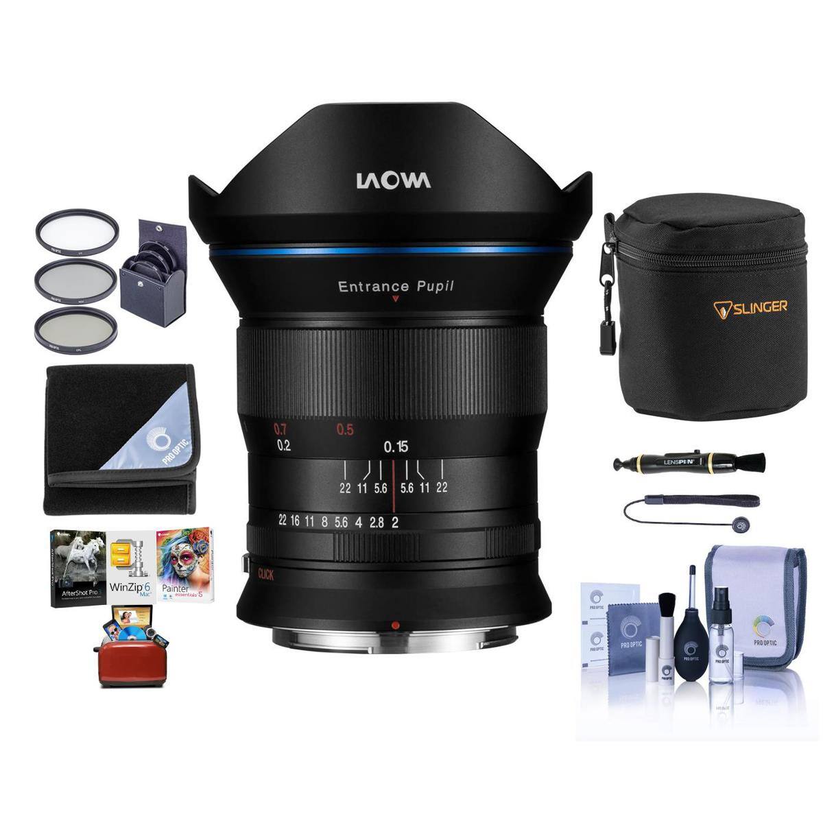 MOVI

Entrance Pupil

SLINGER

PRO OPTIC

0.7 0.2
0.5 0.15   22 11 5.6 5.6 11 22

LENSPIN

22 16 11
8 5.6 4 2.8 2

AfterShot Pro WinZip6 Painter

COCK

PRO OPTIC

PROOPTIC

PROPIC

PREDIC