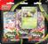 6+ Pokémon Trading Card Game Basic Chikorita KP 70 Pc 2 PokeMo TRA keih TRADING CARD GA i c - PAaO - Razor Leaf - - - 6+ MON G E 20 weakness X resistance zetreA d Modure I I MP D6R - Cus T0 adk . the sunlight W ues the Soal - head - seek U warme places I - - - -- MEGA EVOLUTION PERFECT MEGA EVOLUTION ORDER MEGA EVOLUTION PERFECT PERFECT ORDER 10 ADDITIONAL GAME CARDS ORDER D0 006200064000000000000000 10 ADDITIONAL GAME CARDS 10 ADDITIONAL GAME CARDS 0000000000 000000