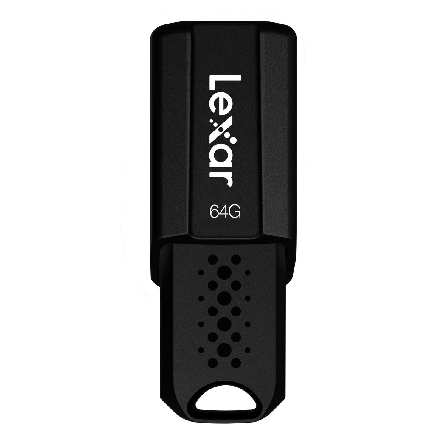 Lexar 64G