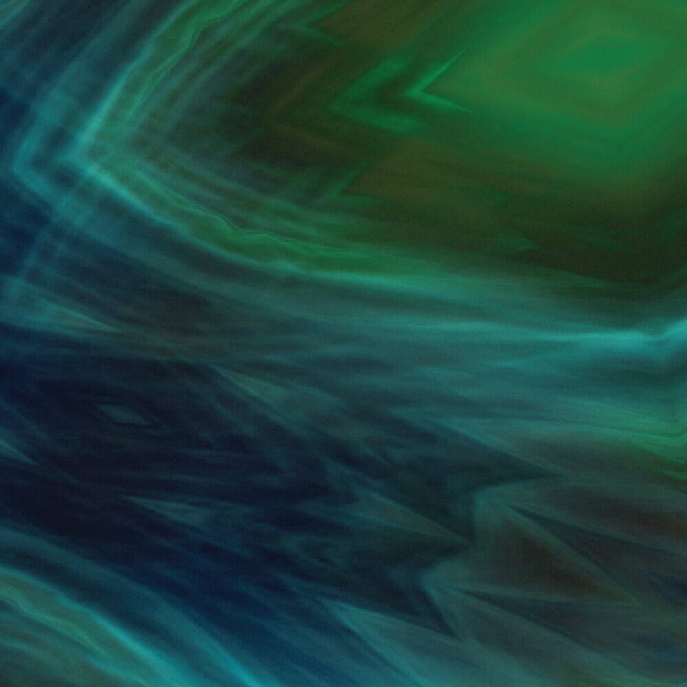 Front. Radiant Faults [LP].