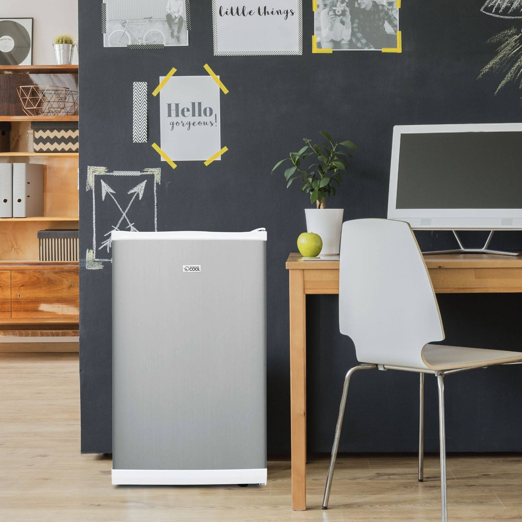 Hello gorgeous!  
little things