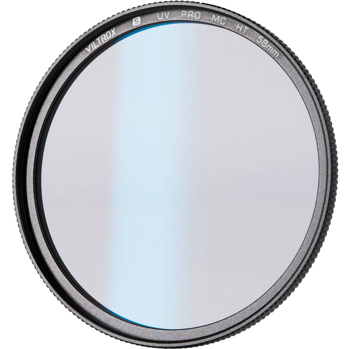 VILTROX S U.V PRO MC HT 58mm