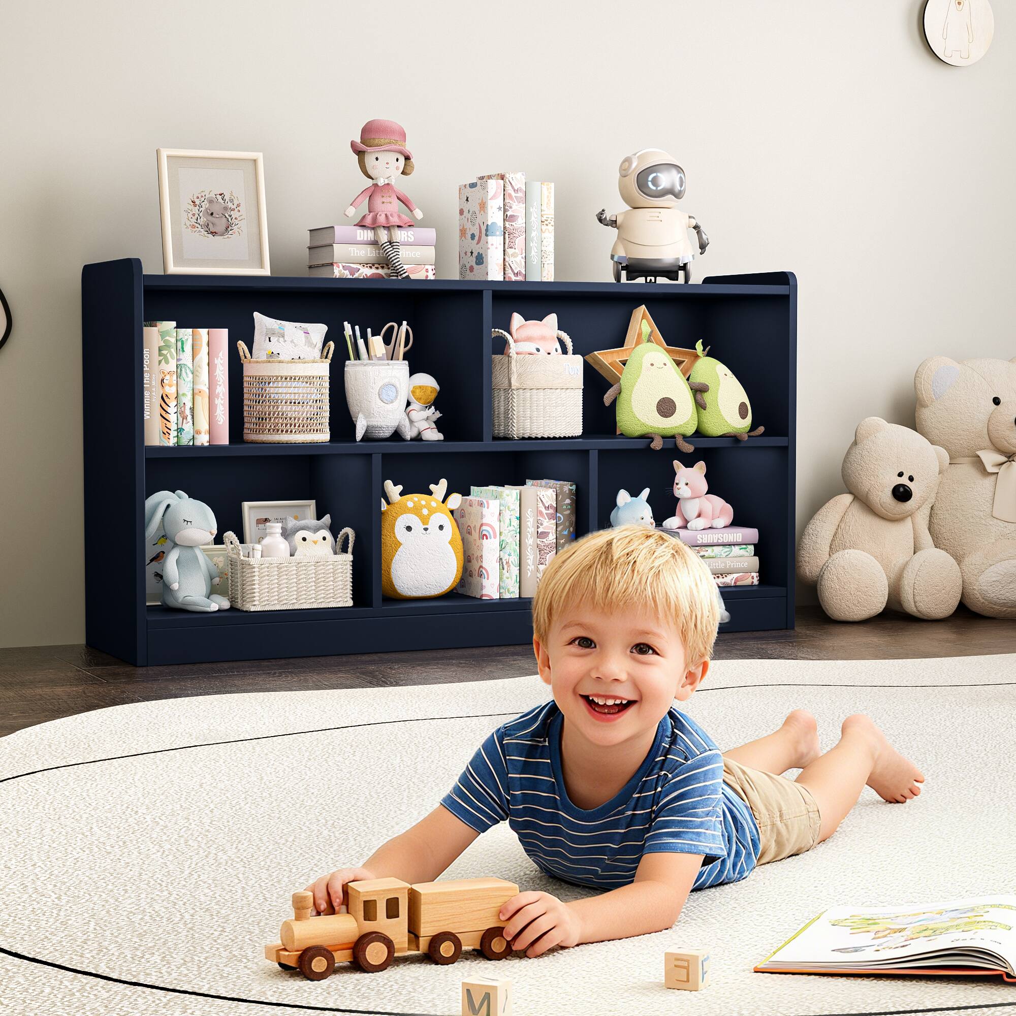 DINAGEORS DIN JRS the e E FU I I ellf SHOUSONIE Oe Trinr M E