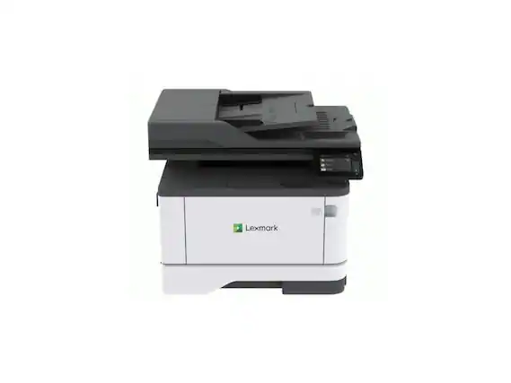 Lexmark