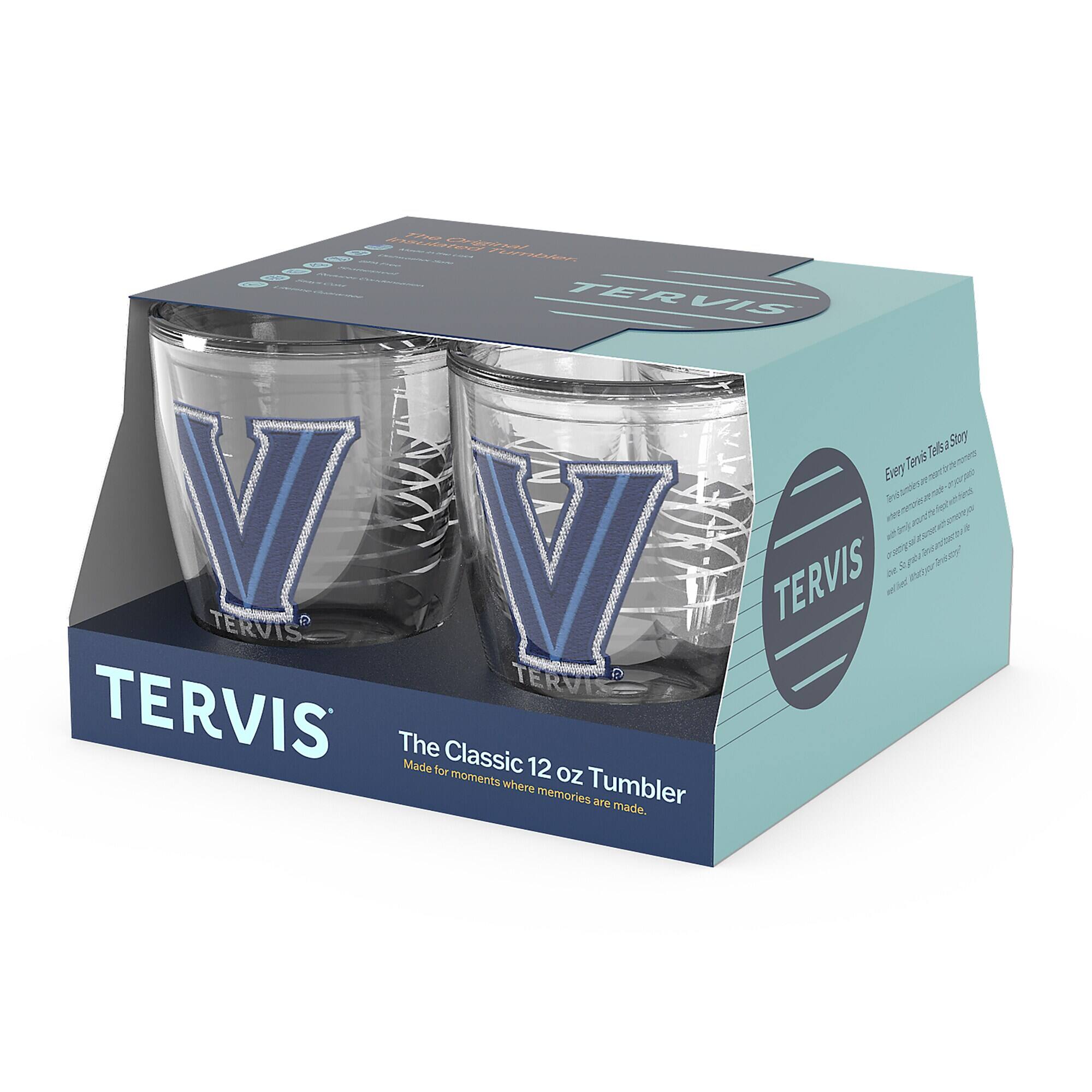TERVIS  
The Classic 12 oz Tumbler  
Made for moments where memories are made.  

Every Tervis Tells a Story  
The Tervis story began in 1946 with a simple idea: to create a tumbler that would keep drinks cold and fresh for hours. Today, Tervis is a family-owned company that continues to innovate and inspire with its iconic tumblers.  

TERVIS  
TERVIS  
TERVIS  
TERVIS  
TERVIS  
TERVIS  
TERVIS  
TERVIS  
TERVIS  
TERVIS  
TERVIS  
TERVIS  
TERVIS  
TERVIS  
TERVIS  
TERVIS  
TERVIS  
TERVIS  
TERVIS  
TERVIS  
TERVIS  
TERVIS  
TERVIS  
TERVIS  
TERVIS  
TERVIS  
TERVIS  
TERVIS  
TERVIS  
TERVIS  
TERVIS  
TERVIS  
TERVIS  
TERVIS  
TERVIS  
TERVIS  
TERVIS  
TERVIS  
TERVIS  
TERVIS  
TERVIS  
TERVIS  
TERVIS  
TERVIS  
TERVIS  
TERVIS  
TERVIS  
TERVIS  
TERVIS  
TERVIS  
TERVIS  
TERVIS  
TERVIS  
TERVIS  
TERVIS  
TERVIS  
TERVIS  
TERVIS  
TERVIS  
TERVIS  
TERVIS  
TERVIS  
TERVIS  
TERVIS  
TERVIS  
TERVIS  
TERVIS  
TERVIS  
TERVIS  
TERVIS  
TERVIS  
TERVIS  
TERVIS  
TERVIS  
TERVIS  
TERVIS  
TERVIS  
TERVIS  
TERVIS  
TERVIS  
TERVIS  
TERVIS  
TERVIS  
TERVIS  
TERVIS  
TERVIS  
TERVIS  
TERVIS  
TERVIS  
TERVIS  
TERVIS  
TERVIS  
TERVIS  
TERVIS  
TERVIS  
TERVIS  
TERVIS  
TERVIS  
TERVIS  
TERVIS  
TERVIS  
TERVIS  
TERVIS  
TERVIS  
TERVIS  
TERVIS  
TERVIS  
TERVIS  
TERVIS  
TERVIS  
TERVIS  
TERVIS  
TERVIS  
TERVIS  
TERVIS  
TERVIS  
TERVIS  
TERVIS  
TERVIS  
TERVIS  
TERVIS  
TERVIS  
TERVIS  
TERVIS  
TERVIS  
TERVIS  
TERVIS  
TERVIS  
TERVIS  
TERVIS  
TERVIS  
TERVIS  
TERVIS  
TERVIS  
TERVIS  
TERVIS  
TERVIS  
TERVIS  
TERVIS  
TERVIS  
TERVIS  
TERVIS  
