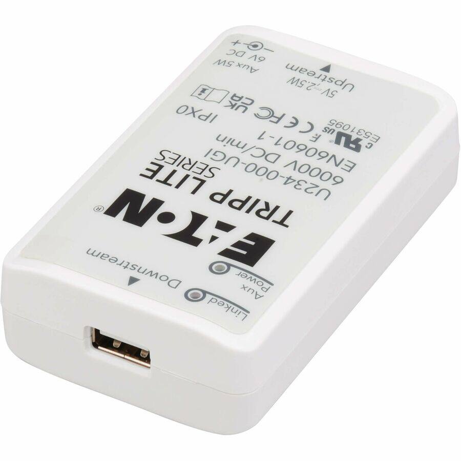 + DC 19V 5W Aux Upstream, 2.5W 5V UK CA IPXO CEFC F US E531095 M DC/min SERIES U234-000-UGI EN60601-1 A0009 LITE EAT-N TRIPP Downstream Power Aux Linked

TRIPP-LITE

USB-C to USB-C

5V 3A

5V 1A

5V 2.5A

5V 1.5A

5V 1A

5V 0.5A

5V 0.25A

5V 0.1A

5V 0.05A

5V 0.025A

5V 0.01A

5V 0.005A

5V 0.0025A

5V 0.001A

5V 0.0005A

5V 0.00025A

5V 0.0001A

5V 0.00005A

5V 