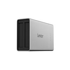 Lexar