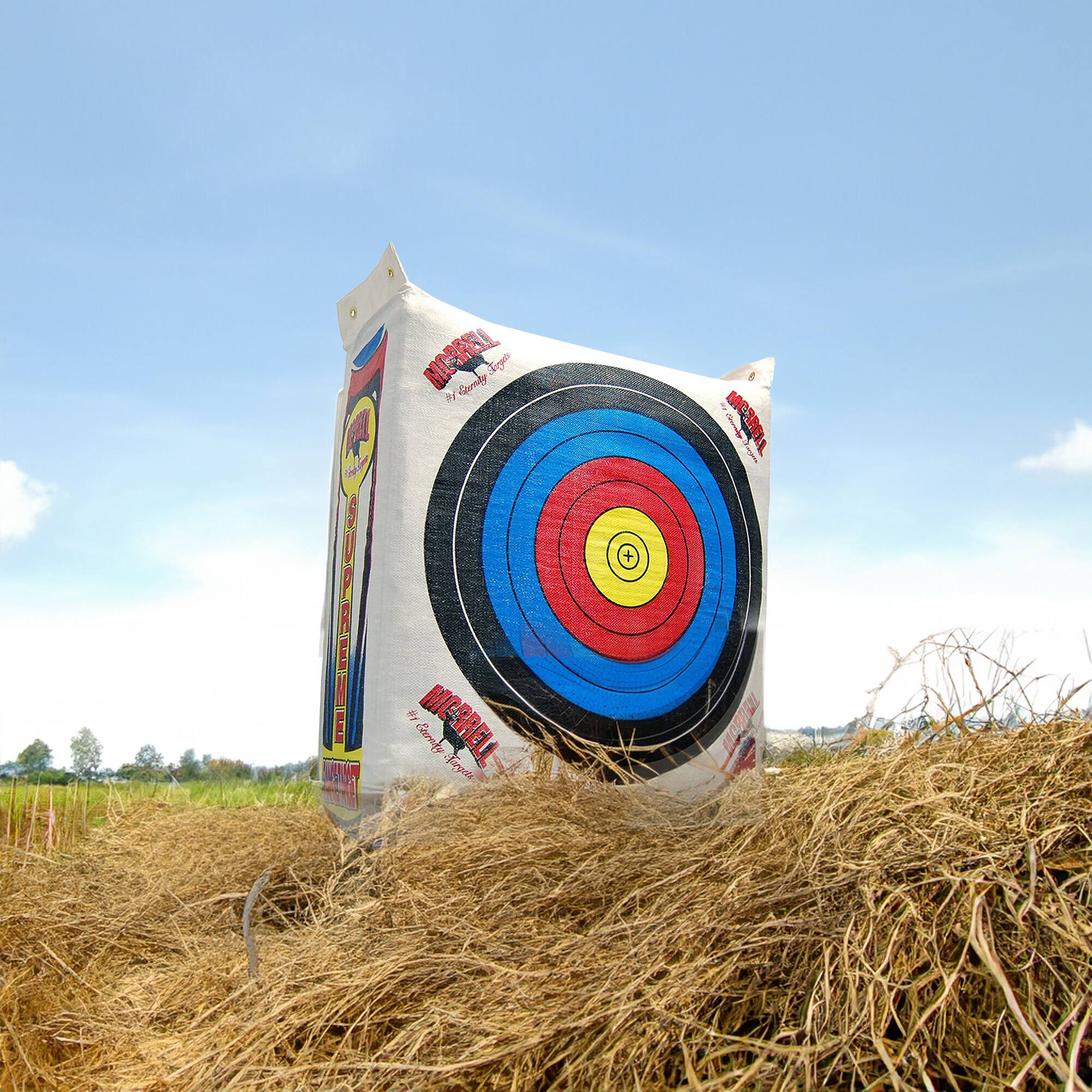 A : MORRELL OE Sie tv Gemty Carnty MCSRELL Tarpets MGRRELL - MACSEL