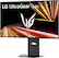 LG UltraGear™ OLED