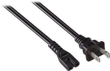 Ac Power Cables Best Buy