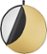 Alt View Zoom 11. Insignia™ - 5-in-1 42" Collapsible Light Reflector.