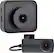 Angle. Cobra - Drive HD DASH2216D Front and Rear Camera Dash Cam.