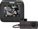 Front. Cobra - Drive HD DASH2216D Front and Rear Camera Dash Cam.