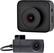 Left. Cobra - Drive HD DASH2216D Front and Rear Camera Dash Cam.
