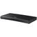 Alt View 11. Samsung - UBD-M9700 - Streaming 4K Ultra HD Wi-Fi Built-In Blu-Ray Player - Black.