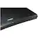 Alt View 12. Samsung - UBD-M9700 - Streaming 4K Ultra HD Wi-Fi Built-In Blu-Ray Player - Black.