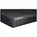 Alt View 13. Samsung - UBD-M9700 - Streaming 4K Ultra HD Wi-Fi Built-In Blu-Ray Player - Black.