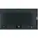 Front. GE Profile - 2.1 Cu. Ft. Over-the-Range Microwave with Sensor Cooking - Black Slate.