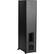 Back. Klipsch - Reference Series 6-1/2" 340-Watt Passive 2-Way Floor Speaker (Each) - Black.