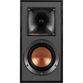 Klipsch Reference 4 Klipsch Reference 4