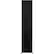 Alt View 11. Klipsch - Reference Series Dual 6-1/2" Passive Floor Speaker (Each) - Black.