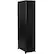 Alt View 12. Klipsch - Reference Series Dual 6-1/2" Passive Floor Speaker (Each) - Black.