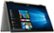 Alt View Zoom 11. HP - Pavilion x360 2-in-1 14" Touch-Screen Laptop - Intel Core i5 - 8GB Memory - 128GB Solid State Drive - Gold.