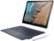 Alt View Zoom 13. HP - 2-in-1 12.3" Touch-Screen Chromebook - Intel Core M - 4GB Memory - 32GB eMMC Flash Memory - White.