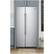 Alt View 11. Whirlpool - 25.1 Cu. Ft. Side-by-Side Refrigerator.