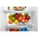 Alt View 12. Whirlpool - 25.1 Cu. Ft. Side-by-Side Refrigerator.