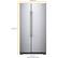 Alt View 13. Whirlpool - 25.1 Cu. Ft. Side-by-Side Refrigerator.