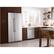 Alt View 17. Whirlpool - 25.1 Cu. Ft. Side-by-Side Refrigerator.