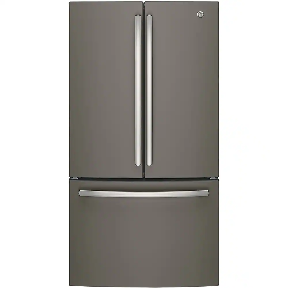 Slate - Fingerprint Resistant