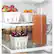 Alt View 13. GE - 27.0 Cu. Ft. French Door Refrigerator with Internal Water Dispenser - Slate.