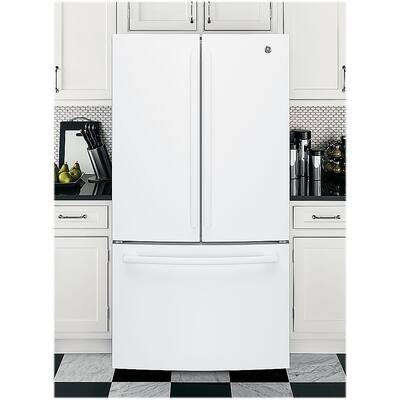 Simbolo Delle Parentesi Icona Con Sovrapposizione A Due Colori Su Sfondo Bianco Gm1498669876 520635011 Simbolo Delle Parentesi Icona Con Sovrapposizione A Due Colori Su Sfondo Bianco Gm1498669876 520635011