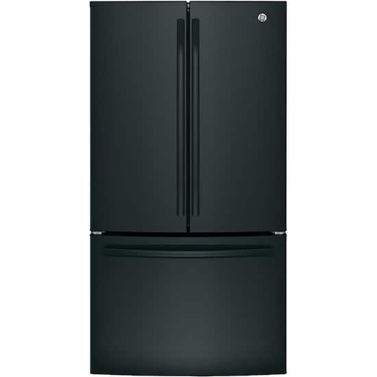 Best buy ge deals fridge