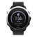 Alt View Zoom 2. SUUNTO - 3 Fitness Heart Rate Monitor Watch - Black.