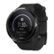Left Zoom. SUUNTO - 3 Fitness Heart Rate Monitor Watch - All Black.
