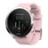 Left Zoom. SUUNTO - 3 Fitness Heart Rate Monitor Watch - Sakura.