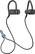 Alt View 11. JAM - Live Fast Wireless In-Ear Headphones - Black.