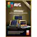 Front. AVG - AVG Ultimate (Unlimited Devices) (2-Year Subscription).