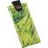 Front. Phoozy - XP3 Realtree Fishing Pouch for Most Cell Phones - Green.