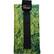 Left. Phoozy - XP3 Realtree Fishing Pouch for Most Cell Phones - Green.