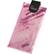 Front. Phoozy - XP3 Realtree Fishing Pouch for Most Cell Phones - Pink.